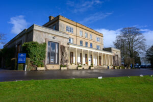 King’s College UK-004